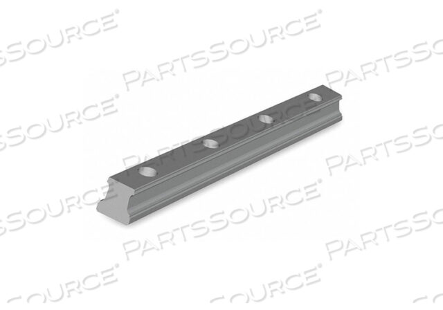 OEM#: 521H35A+760ПРОФИЛЬНАЯ ШАРИКОВАЯ РЕЛЬСОВАЯ 760MM Д 35 Ш 29.50 В от Thomson