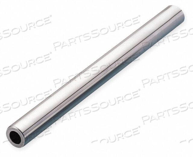 OEM#: 1-1/2 L TU CTL X 24TUBE STEEL 1.500 ДЮЙМОВ D 24 ДЮЙМА от Thomson