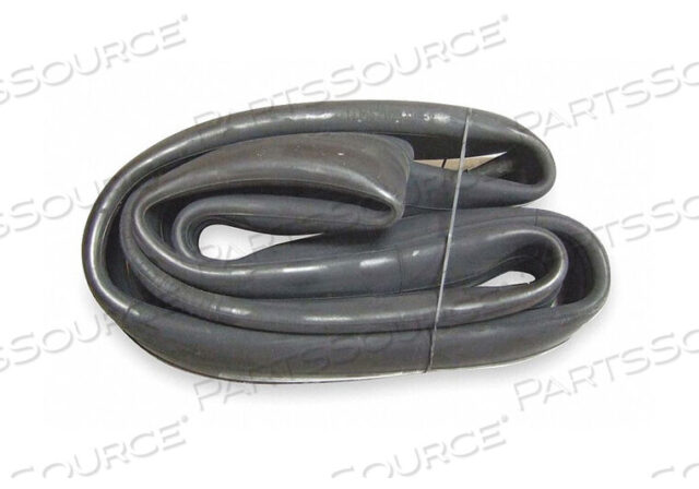OEM#: 6023ABICYCLE TUBE 26X2-1/8 ДЮЙМА УСТОЙЧИВАЯ К ПРОКОЛАМ от Worksman Cycles Company Inc.