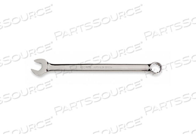 OEM#: J1224SPLCКомбинированный ключ SAE 3/4 SIZE 11-3/64 L от Proto