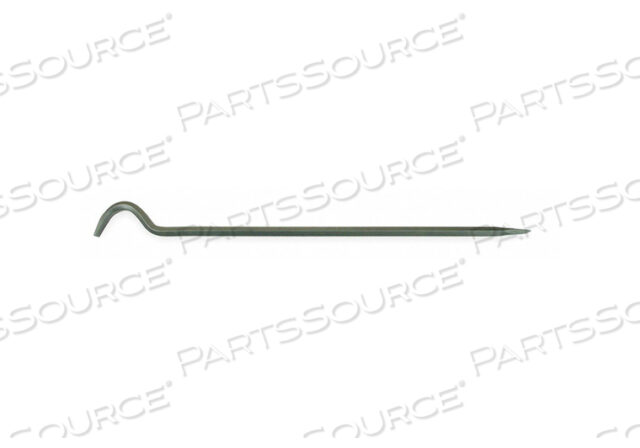 OEM#: 41285PRY BARS DIE SEPARATING BAR 30 IN L от Mayhew