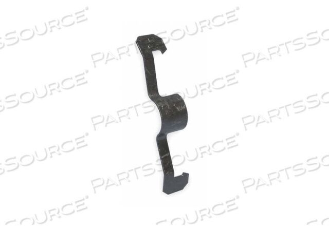 OEM#: KXCONDUIT/CABLE TO DROP Wire CLIP-ON от Nvent Caddy