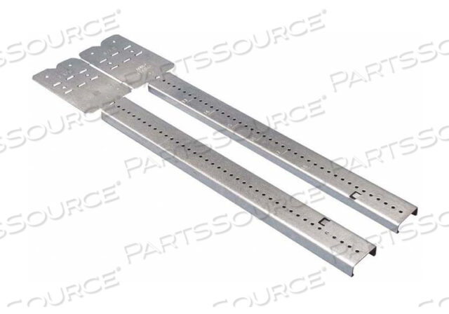 OEM#: TSGB24BOX BETWEEN STUD SCREW-ON от Nvent Caddy