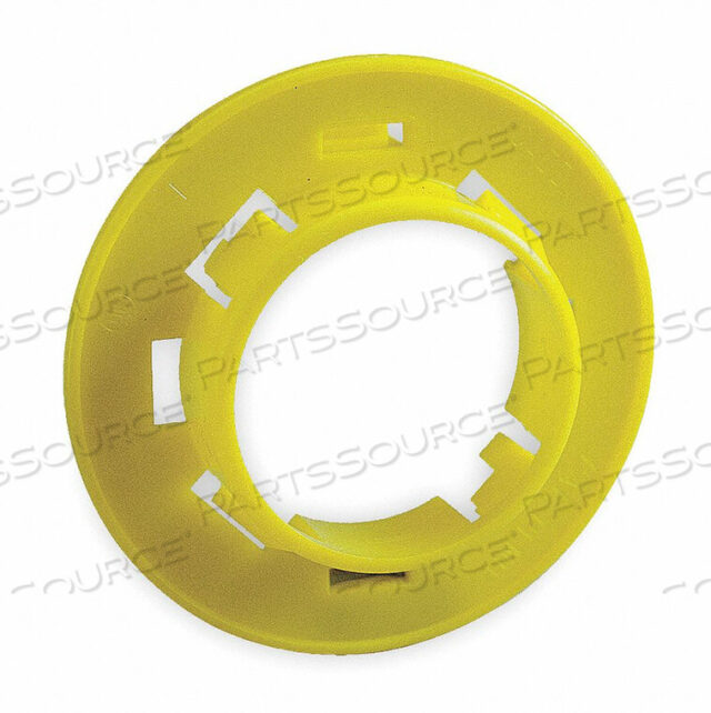 OEM#: ESG1STEEL STUD INSULATOR RING SNAP-IN 1OR SNAP 2 TOGETHER от Nvent Caddy