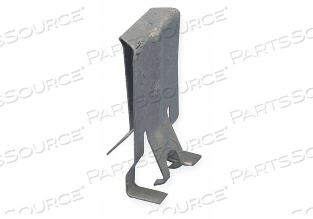 OEM#: 515CLIP F/TROFFER FIXTURE T-GRID CEILING от Nvent Caddy