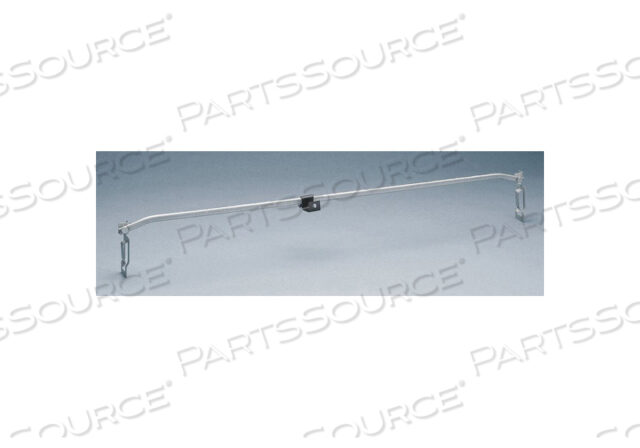 OEM#: 512HANGING BOX KIT F/1-1/2IN ELEC BOX от Nvent Caddy