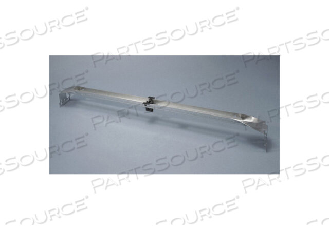 OEM#: 512HDT-BAR BOX HANGER CLIP-ON от Nvent Caddy