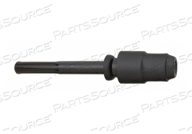 OEM#: HA1030SDS MAX TO SDS PLUS ADAPTER от Bosch Tools