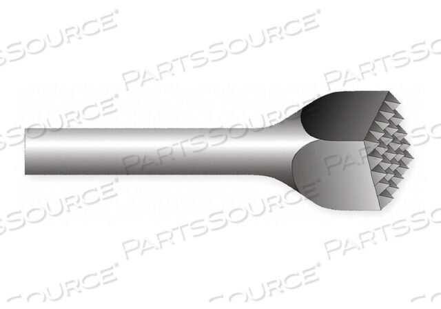 OEM#: HS1809SPLINE DRIVE HAMMER СТАЛЬНОЙ ВТУЛОЧНЫЙ ИНСТРУМЕНТ от Bosch Tools