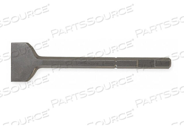 OEM#: HS1815SPLINE DR HAMMER СТАЛЬНОЕ ЩЕЛЧОК ДЛЯ ШАШЕНИЯ от Bosch Tools