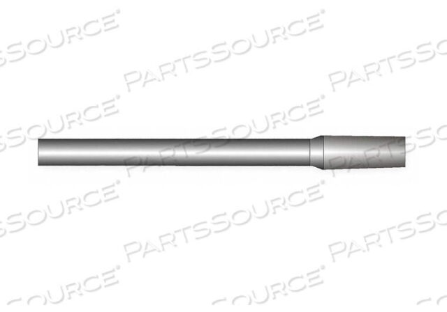 OEM#: HS1827SPLINE DR СТАЛЬНАЯ ПЛАСТИНА ДЛЯ ТРУБКИ ХВОСТОВИК 12 Л от Bosch Tools