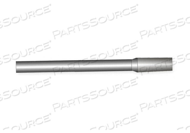 OEM#: HS1508HAMMER СТАЛЬНАЯ ВТУЛКА ГОЛОВКИ ХВОСТОВИК 3/4 ШЕСТИГРАННИК от Bosch Tools