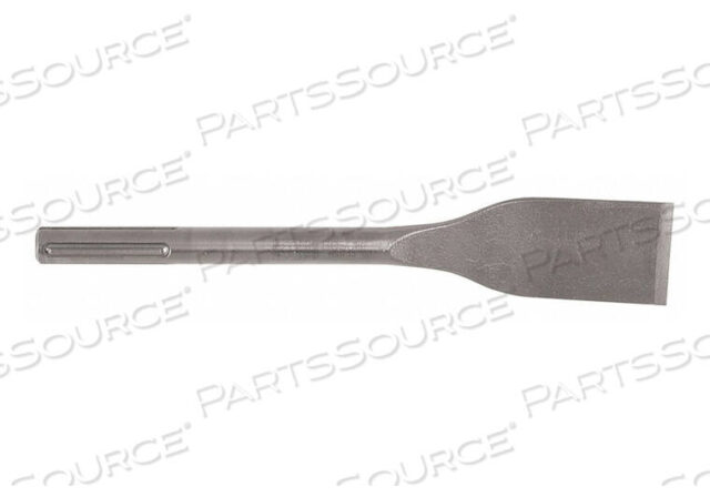 OEM#: HS1915SDS MAX HAMMER СТАЛЬНОЕ ЩЕЛЧОК ДЛЯ СКРЕПЛЕНИЯ от Bosch Tools