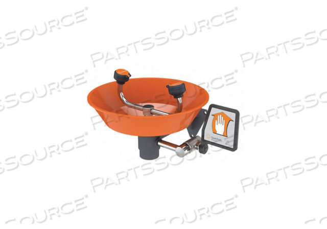 OEM#: G1814PEYE WASH FOUNTAIN от Guardian Equipment