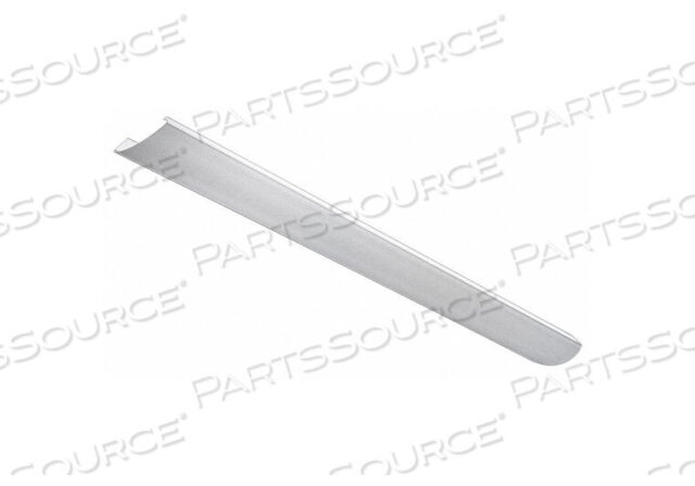 OEM#: DRTL48СМЕННЫЙ РАССЕИВАТЕЛЬ ДЛЯ СВЕТИЛЬНИКОВ RT5 от Lithonia Lighting