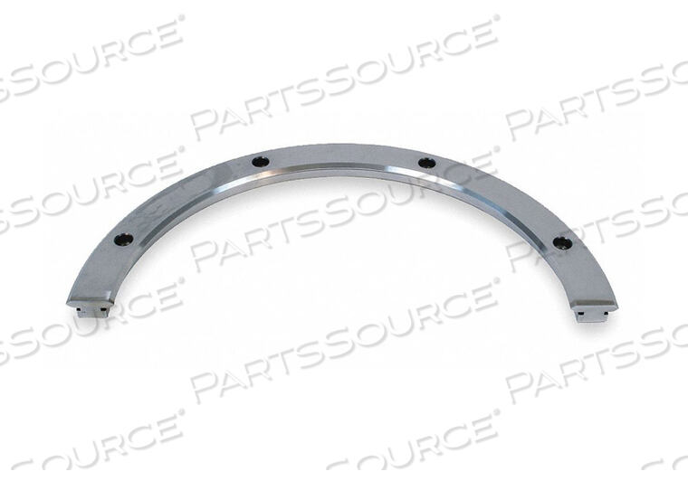 OEM#: R25159180КОЛЬЦО СКОЛЬЗЯЩЕЕ 180 ГРАДУСОВ 184,74 ММ OD от Bishop-Wisecarver