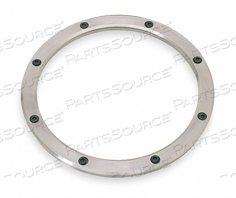 OEM#: R25159360КОЛЬЦО СКОЛЬЗЯЩЕЕ ПОЛНОЕ КОЛЬЦО 184,74 ММ OD от Bishop-Wisecarver