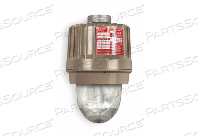 OEM#: EZP150МЕТАЛЛОГАЛОИДНЫЙ СВЕТИЛЬНИК M102 от Hubbell Power Systems