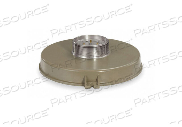 OEM#: VMEZAADAPTER ДЛЯ СЕРИИ VM от Hubbell Power Systems
