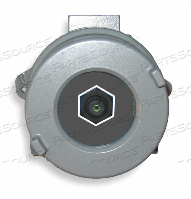 OEM#: VMHKPC2PHOTOCELL FOR EMX EZX by Hubbell Power Systems
