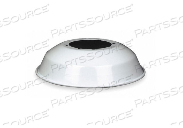 OEM#: ERSD15РЕФЛЕКТОР ДЛЯ СЕРИИ EMI15/EMI120 EBF EQF от Hubbell Power Systems