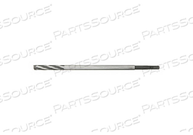 OEM#: RC2084REBAR CUTTER BIT SDS PLUS 1/2X9 от Bosch Tools