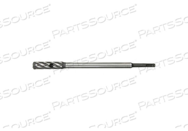 OEM#: RC2144REBAR CUTTER BIT SDS PLUS 7/8X9 от Bosch Tools