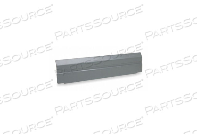 OEM#: D2010/25PDRAWER DIVIDER PK25 от Stanley Vidmar