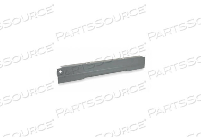 OEM#: D2016/25PDRAWER DIVIDER PK25 от Стэнли Видмара