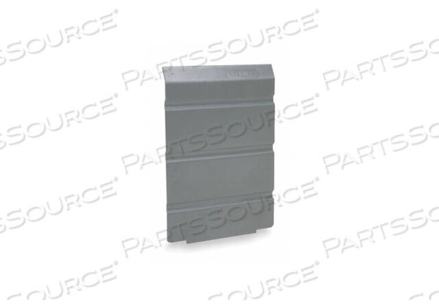 OEM#: D4004/25PDRAWER DIVIDER PK25 от Stanley Vidmar
