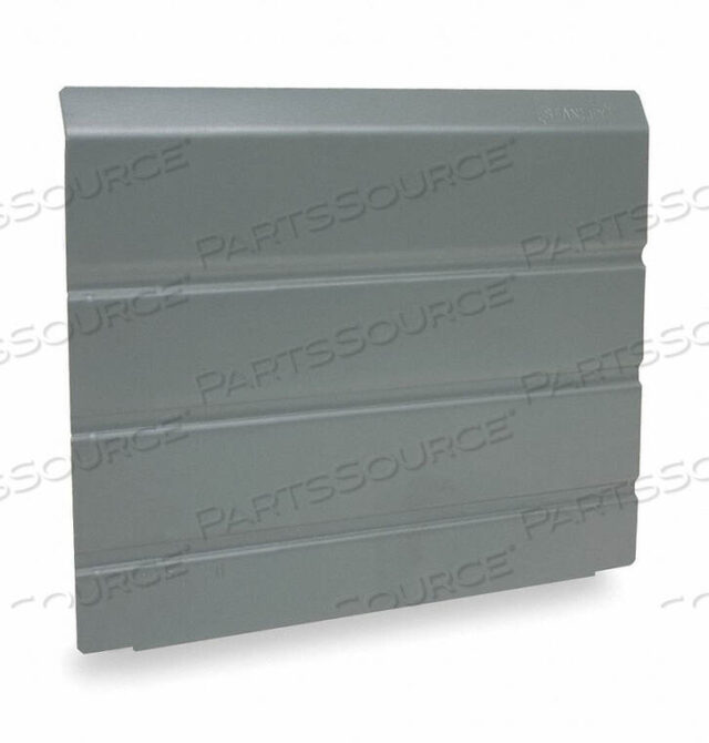 OEM#: D5008/25PDRAWER DIVIDER PK25 от Stanley Vidmar
