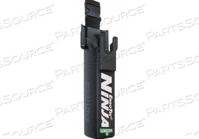 OEM#: BB010BUCKET ORGANIZER BLACK от Unger