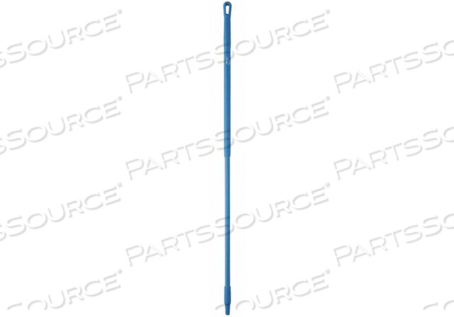 OEM#: 29383VIKAN 59 РУЧКА ИЗ СТЕКЛОСТЕКЛА, СИНЯЯ от Vikan