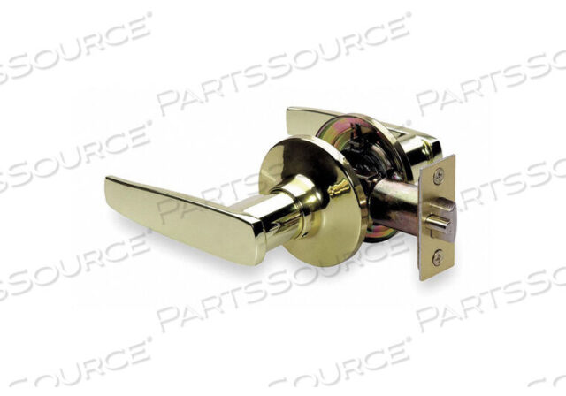 OEM#: SLL0403/T6PLEVER ЗАМОК МЕХАНИЧЕСКИЙ КЛАСС 3 SLL от Master Lock