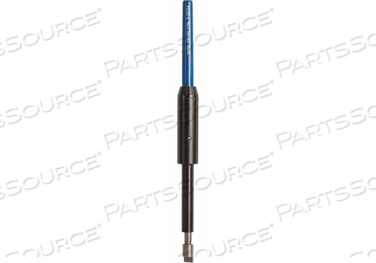 OEM#: DFB224WRAP/UNWRAP НАБОР БИТ И МУФТ 22-24 AWG от OK Industries