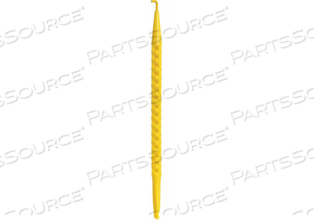 OEM#: JIC-22035/10 ЩУП КОНИЧЕСКИЙ/Г-ОБРАЗНЫЙ PK10 от Jonard Tools