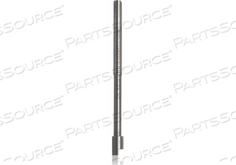 OEM#: KB18WIRE WRAPPING BIT 18 AWG от OK Industries