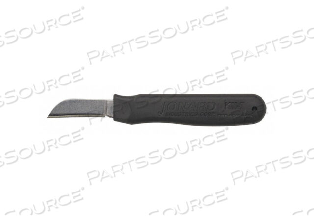 OEM#: KN-7НОЖ ДЛЯ СРАЩИВАНИЯ КАБЕЛЯ С ЛЕЗВИЕМ 1 3/4 ДЮЙМА от Jonard Tools