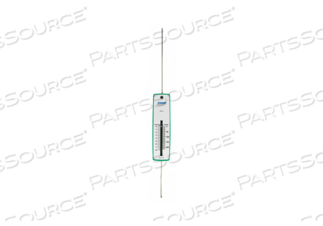 OEM#: GPP-8PUSH PULL FORCE GAUGE 0-8 OZ от Jonard Tools