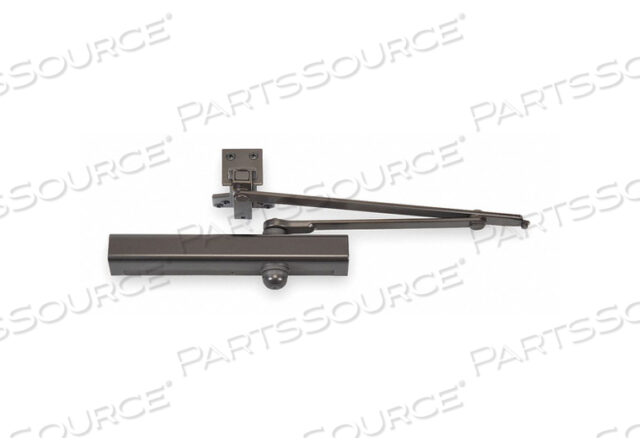 OEM#: UNI8301 X 690D1102 ДВЕРНОЙ ДОВОДЧИК UNITROL ARM от Norton