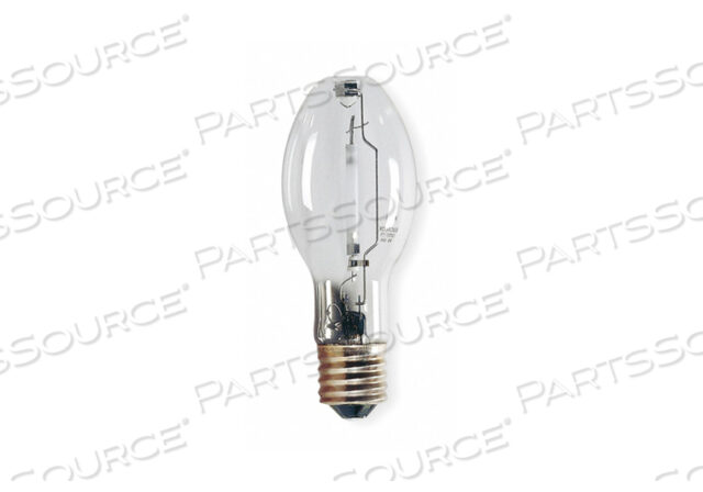 OEM#: LU70/H/ECOНАТРИЕВАЯ ЛАМПА ВЫСОКОГО ДАВЛЕНИЯ ED23.5 70 Вт от GE Lighting
