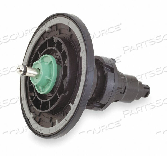 OEM#: EBV1023ADIAPHRAGM ASSEMBLY АВТОМАТИЧЕСКИЕ ПИССУАРЫ от Sloan