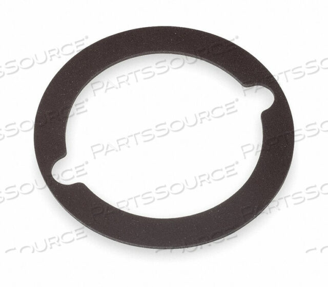OEM#: EBV67GASKET SLOAN PK12 от Sloan