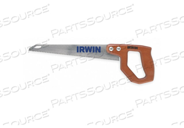 OEM#: 2014200СТАНДАРТНАЯ УНИВЕРСАЛЬНАЯ ПИЛА, TRI-GROUND от IRWIN Tools