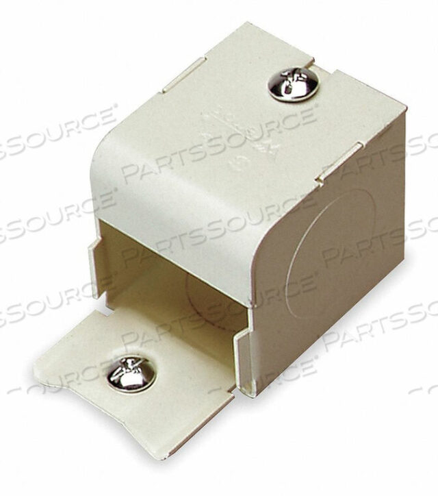OEM#: V2010A2ВХОДНОЙ ТОРЦЕВОЙ ФИТИНГ, СТАЛЬ ЦВЕТА СЛОНОВОЙ КОСТИ, Legrand