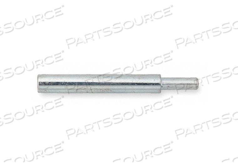 OEM#: RTX-138ИНСТРУМЕНТ ДЛЯ УСТАНОВКИ АНКЕРА 3/8 ДЮЙМА от Red Head