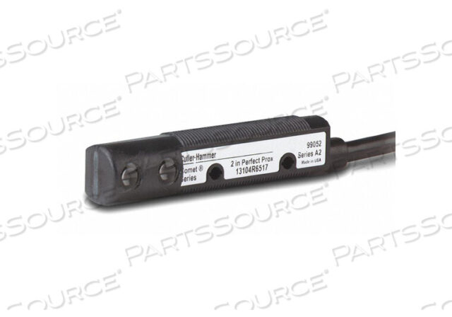 OEM#: 13104RQD07ДАТЧИК, ФОТОЭЛЕКТРИЧЕСКОЕ ОТКЛОНЕНИЕ ФОНА, 4-КОНТАКТНЫЙ MICRO DC от Eaton