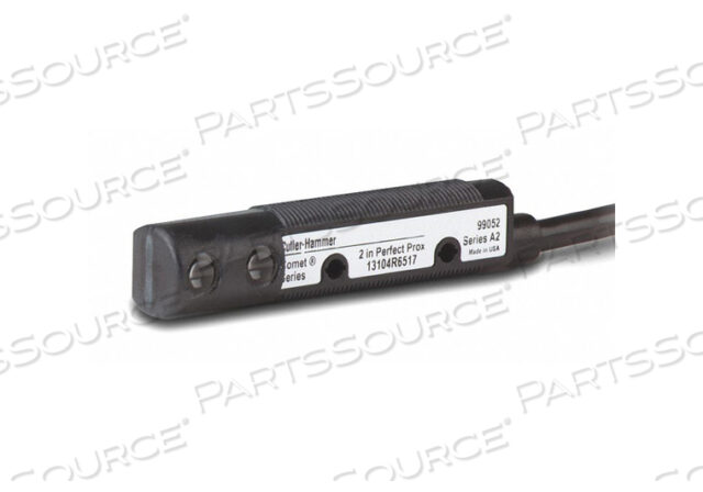 OEM#: 13104RS5020ФОТОЭЛЕКТРИЧЕСКИЙ ДАТЧИК ЦИЛИНДРИЧЕСКИЙ ДИФФУЗНЫЙ от Eaton