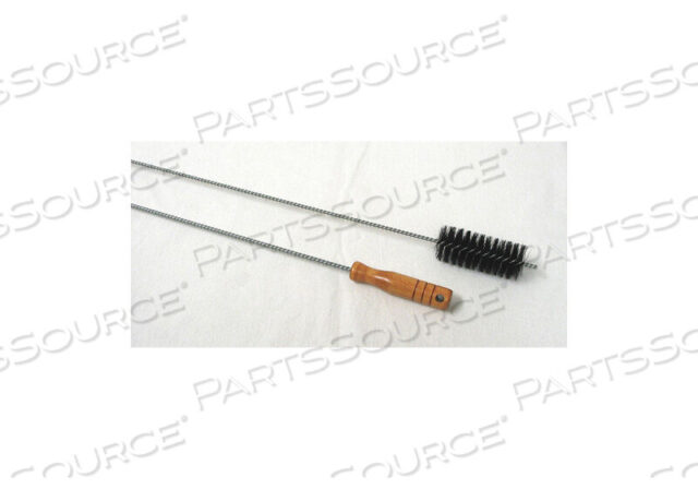 OEM#: 2XTD5BOILER BRUSH WEIL MCLAIN BOILER от Tough Guy