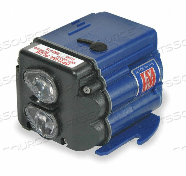 OEM#: EBV129A-UЭЛЕКТРОННЫЙ МОДУЛЬ SLOAN от Sloan